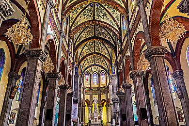 AVG《Best Month Ever！》现已发售 支持简体中文